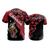 310 FD Sport MENS TEAM-CANADA-1