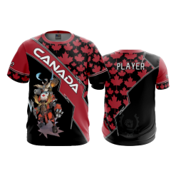 310 FD Sport MENS TEAM-CANADA-1