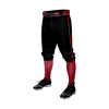 310 CL KNICKERS CUSTOM BRAIDED BALL PANT TEAM-CANADA-1