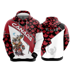 310 FD Hoody TEAM-CANADA-2