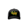 3459 Team Cap R172 WELDING-AND-MACHINE-1