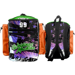 3459 Mojo Diamond Backpack WELDING-AND-MACHINE-1