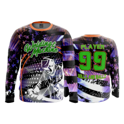 3459 FD Long Sleeve MENS WELDING-AND-MACHINE-1