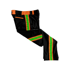 3459 CL BLACK CUSTOM BRAID MENS PANT WELDING-AND-MACHINE-1