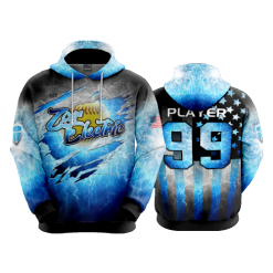 3456 FD Hoody ZAR-ELECTRIC-1