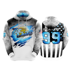 3456 FD Hoody ZAR-ELECTRIC-2