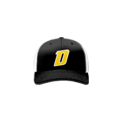 3460 Team Cap R172 DRAUGHTHOUSE-1