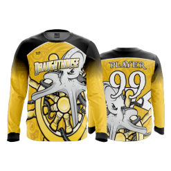 3460 FD Long Sleeve MENS DRAUGHTHOUSE-1