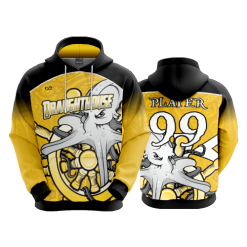3460 FD Hoody DRAUGHTHOUSE-1