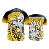 3460 FD Sport MENS DRAUGHTHOUSE-1