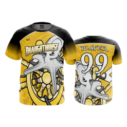 3460 FD Sport MENS DRAUGHTHOUSE-1