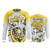 3460 FD Long Sleeve MENS DRAUGHTHOUSE-2