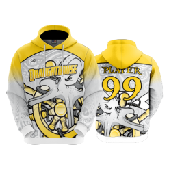 3460 FD Hoody DRAUGHTHOUSE-2