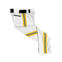 3460 CL WHITE CUSTOM BRAID MENS PANT DRAUGHTHOUSE-2