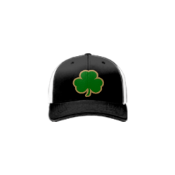 3461 Team Cap R172 DUBLIN-BASEBALL-CLUB-BOMBERS-1