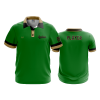 3461 FD Polo DUBLIN-BASEBALL-CLUB-BOMBERS-1