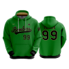 3461 FD Hoody DUBLIN-BASEBALL-CLUB-BOMBERS-1