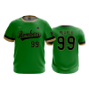 3461 FD Sport MENS DUBLIN-BASEBALL-CLUB-BOMBERS-1