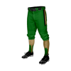 3461 CL KNICKERS CUSTOM BRAIDED BALL PANT DUBLIN-BASEBALL-CLUB-BOMBERS-1