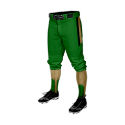 3461 CL KNICKERS CUSTOM BRAIDED BALL PANT DUBLIN-BASEBALL-CLUB-BOMBERS-1