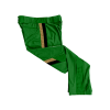 3461 CL FULL DYE CUSTOM MENS PANT DUBLIN-BASEBALL-CLUB-BOMBERS-1