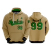 3461 FD Hoody DUBLIN-BASEBALL-CLUB-BOMBERS-2
