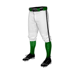 3461 CL KNICKERS CUSTOM BRAIDED BALL PANT DUBLIN-BASEBALL-CLUB-BOMBERS-2
