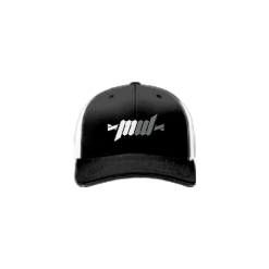 3463 Team Cap R172 MOST-WANTED-1