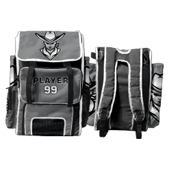 3463 Game Day Bat Pack MOST-WANTED-1
