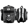 3463 Mojo Diamond Backpack MOST-WANTED-1