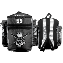 3463 Mojo Diamond Backpack MOST-WANTED-1