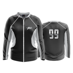 3463 CL WOMENS VAPOR JACKET SUB MOST-WANTED-1