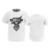 3463 FD SPIRIT DRY FIT MOST-WANTED-1