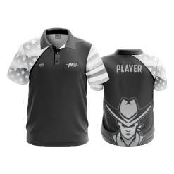 3463 FD Polo MOST-WANTED-1