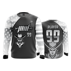 3463 FD Long Sleeve MENS MOST-WANTED-1