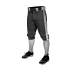 3463 CL KNICKERS CUSTOM BRAIDED BALL PANT MOST-WANTED-1