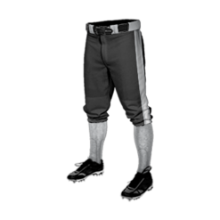 3463 CL KNICKERS CUSTOM BRAIDED BALL PANT MOST-WANTED-1