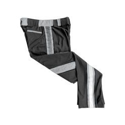 3463 CL FULL DYE CUSTOM MENS PANT MOST-WANTED-1