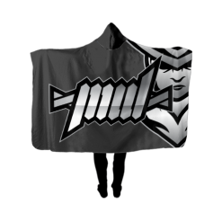 3463 FD FAN WRAP MOST-WANTED-1