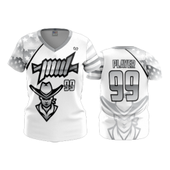 3463 FD Womens V-Neck MOST-WANTED-2