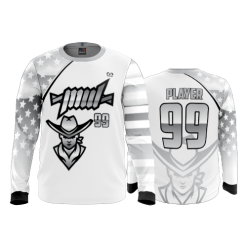 3463 FD Long Sleeve MENS MOST-WANTED-2