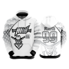 3463 FD Hoody MOST-WANTED-2