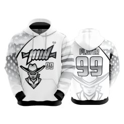 3463 FD Hoody MOST-WANTED-2