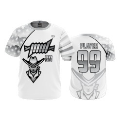 3463 FD Sport MENS MOST-WANTED-2