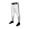 3463 CL KNICKERS CUSTOM BRAIDED BALL PANT MOST-WANTED-2