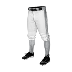 3463 CL KNICKERS CUSTOM BRAIDED BALL PANT MOST-WANTED-2