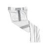 3463 CL WHITE CUSTOM BRAID MENS PANT MOST-WANTED-2