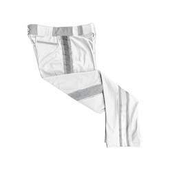 3463 CL WHITE CUSTOM BRAID MENS PANT MOST-WANTED-2