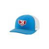 3226 Team Cap Trucker 112 KLUTCH-2022