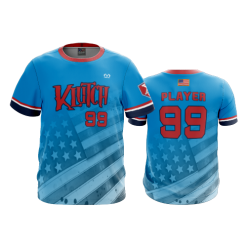 3226 FD Sport MENS KLUTCH-2022